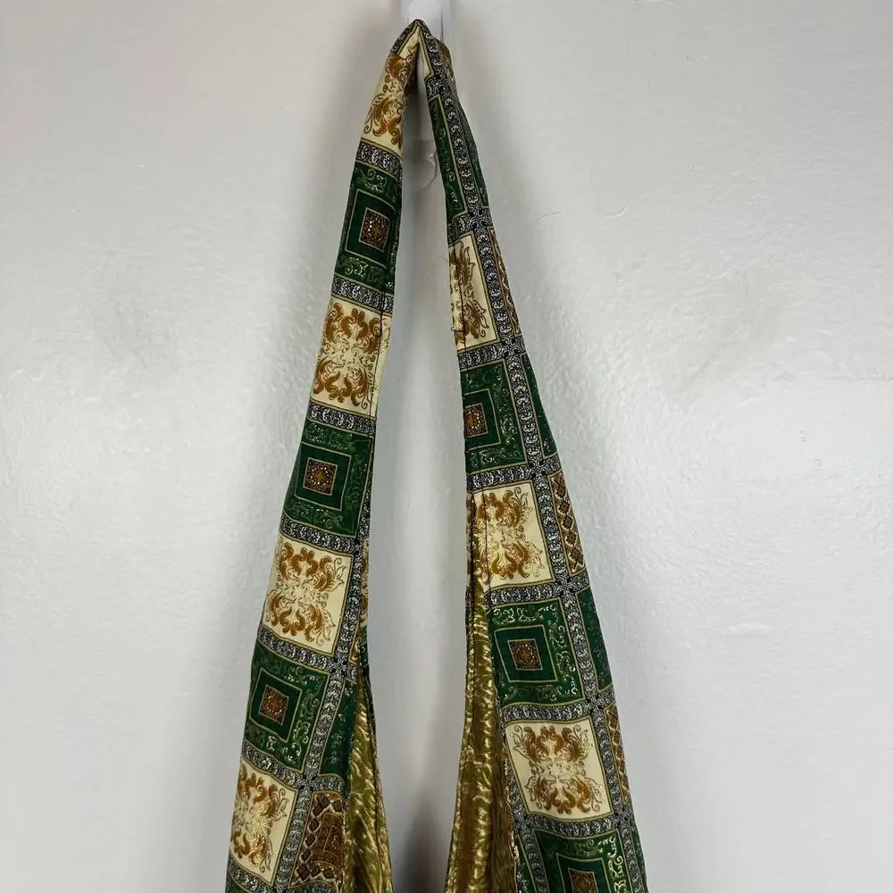 Unbranded womens bohemian